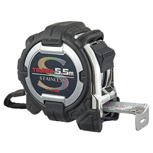 W[ G3XebN25 5.5m [gڐ   A[}[hP[Xdl ʖڐe[v Xgbvt Tajima El  DIY jH