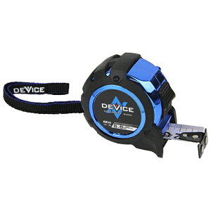 W[ foCXRxbNX GJ u[  e[v ʈ }OlbgttbN F El  jH DIY