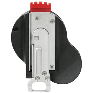 RxbNXz_[ RxbNX̌gсE[ [J[̂قƂǂ̃RxbNXɑΉ