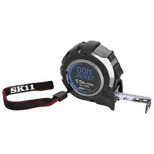 W[ GJRxbNX 19mm×5.5m  SWPbgJo[t iCR[ge[v  El  jH DIY