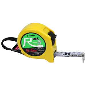 W[ u[LbN[ڈ 19mm×5.5m Xs[hu[L{^t CG[   El  jH DIY F