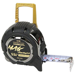 W[ }OWPbgJriBC 25mm×5.5m SWPbgJo[ ̓}Olbg ʈڐ   El  jH DIY