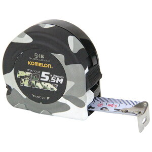 W[ A[~[RxbNX 25mm×5.5m  ʕ Jt   El  jH DIY