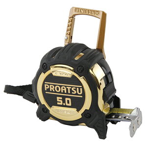W[ PROATSU Jri 5m  e[vdl ̓}Olbgt SWPbgdl  El  DIY  v S[h