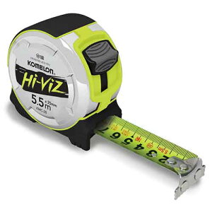 ���W���[ �}�O�n�C�r�Y25 5.5M ���� KOMELON ������ ������ �E�l ���j��H DIY