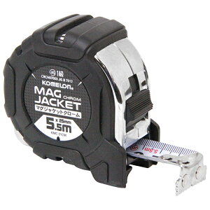 W[ }OWPN2555 5.5m  KOMELON   El jH DIY Vo[ N[P[X ̓}Olbg ʖڐ