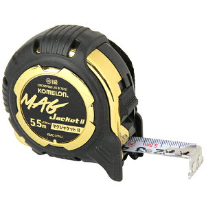 W[ }OWP2 19 5.5m  KOMELON   El jH DIY ʖڐ ̓}Olbgt S[h F