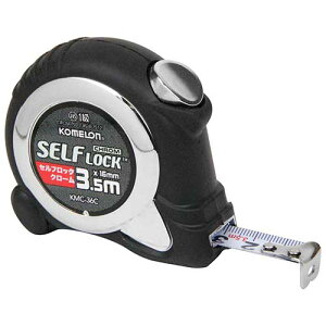 W[ ZtbNN[1635 3.5m  I[gXgbv KOMELON   El jH DIY o[Obv