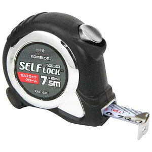 W[ ZtbNN[2575 7.5m  KOMELON I[gXgbv   El jH DIY o[Obv