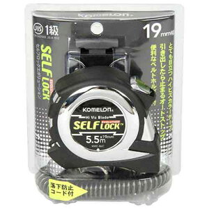 W[ R ZtbNEVO 1955 KMC|86CLF 5.5m  I[gXgbv@\t Xgbvt KOMELON Vo[   El jH DIY