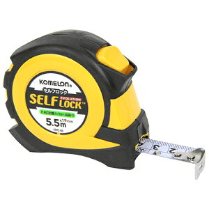 W[ ZtLEVO 1955 19mm×5.5m  I[gXgbv@\t Xgbvt KOMELON CG[   El jH DIY