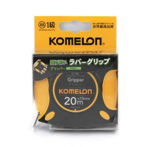 W[ |ڃObp[ 20m  ܂߂NNnh o[Obv  CG[ El  jH DIY