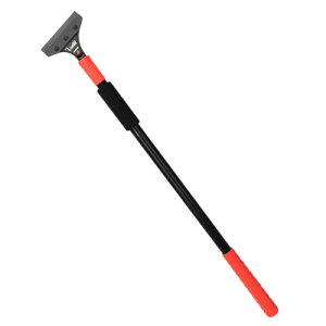 �X�N���C�p�[L�|1250EX