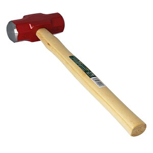 n}[ ̒F360mm 1.3kg Ўn}[ |  gJ` SH y؍ z ݌  El H H ȂÂ Ƃ񂩂 jH DIY