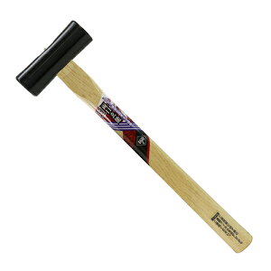 \  dʁF450g ؕ ؂ƓS̓dNTr gJ` ؍ނւ̓Bł ȂÂ Ƃ񂩂 H H El 