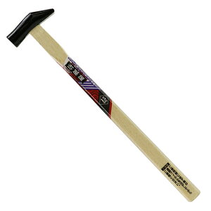   gJ` ŌʕF15mm ؕ ؍ނւ̏BłEełE Ўn}[ ȂÂ Ƃ񂩂 El H H El  jH DIY