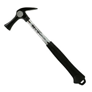 gn}[ pCv z  y Bł B g y؍ mXbvObv Ўn}[ H H El DIY jH 