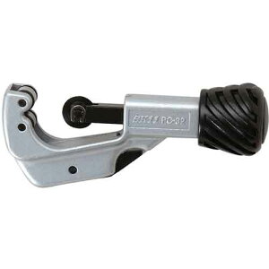 pCvJb^[ SK11 PC|32 pCv̐ؒfmɍs܂