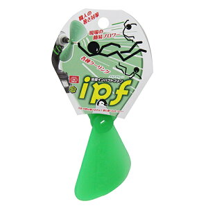 CpNgt@ipf
