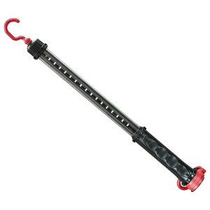 [dLEDXeBbNCg g ^  AEghA Lv W[