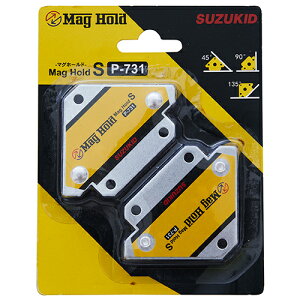 �}�O�z�[���h�ES