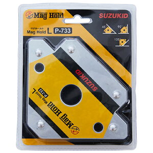 �}�O�z�[���h�EL