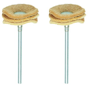 vot@2{ VtgaF2.35mm `Fa22mm AKX̒dグA݂Aƌ̂ӂƂ ܂̂ӂɓKot