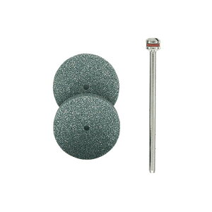 fBXNu΁@2Vtgt VtgaF2.35mm ~Ռa22mm×3mm fBXNu2 AKXAZgmȂǂ̌A