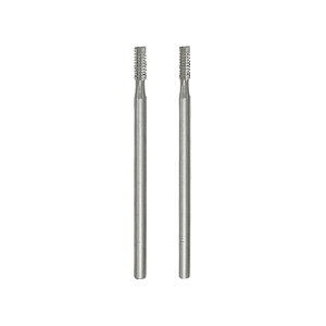 �n�C�X�r�b�g�@2�{ �V���t�g�a�F2.35mm �_�^�a2.3mm×6mm �S�A�A���~�A�^�J�A�؍ށA�v���X�`�b�N�Ȃǂ̐؍� No.28600�E26700�E26800�E28511�E28515�E28525�E28400�E28472�E28473
