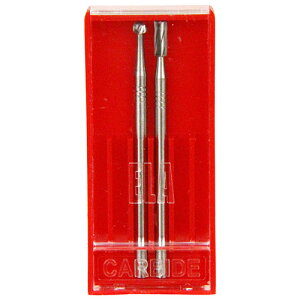 dJb^[2Zbg VtgaF2.35mm ^E_^ SAA~A^JA؍ށAXeXȂǂ̐؍