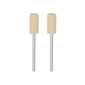 уot@2{ VtgaF2.35mm _^a7mm×15mm A΁AKX̒dグA݂A₾(v)