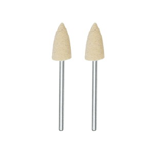 уot@2{ VtgaF2.35mm ^a8mm×15mm A΁AKX̒dグA݂A₾(v)