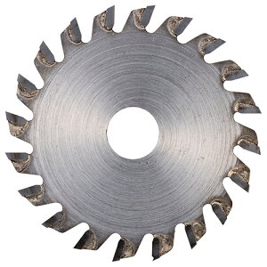 `bv\E@20R50mm TCYF50mm ؍ށAؒfp`bv\E