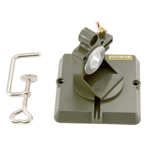 �t���L�V�u���X�^���h ���[�^�[�Œ�p�X�^���h �K�p�@��FNo.28511�E28525�E28400�E28472�E28473