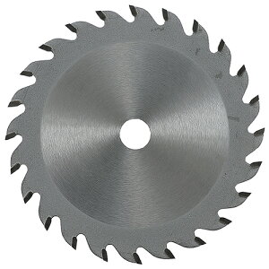 ؍HA~`bv\E85mm 24R 1.2mm ؍ށAA~̐ؒfp`bv\[ d