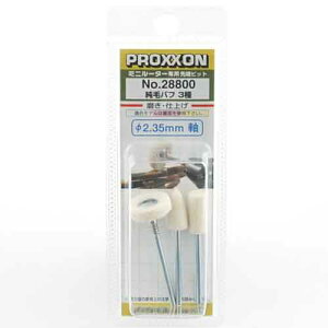 уot@3Zbg 28800 vN\~j[^[p[H A΁AKX̒dグA݂Ao уotifBXN^A_^A^j×e1