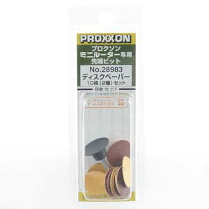 fBXNy[p[10Zbg 28983 vN\~j[^[p[H ؍HAH̕ʌAdグɍœK S K@FNoD28400E28473