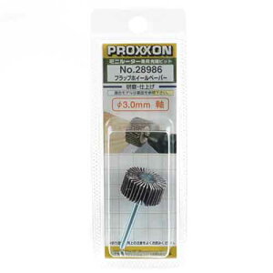 tbvzC[y[p[ 28986 120ԃXy[p[ vN\~j[^[p[H ؍HAH̊ۖʁApʁAʂ̌ɍœK