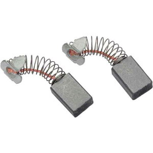 J[{uV 2Zbg dHpJ[{uV }L^J[{uViԁFCB|124iiCB|100j makitap