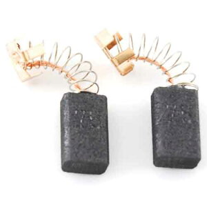 J[{uV 2Zbg dHpJ[{uV }L^J[{uViԁFCB|75iiCB|55j makitap