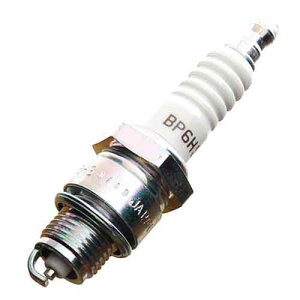 Xp[NvO@NoD2 pXp[NvO _@Ed@EėpGWpɂgXp[NvO