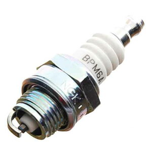 Xp[NvO@NoD4 pXp[NvO `F\[E@E_@Ed@EėpGWpɂgXp[NvO