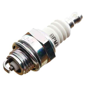 Xp[NvO@NoD6 pXp[NvO `F\[E@E_@Ed@EėpGWpɂgXp[NvO