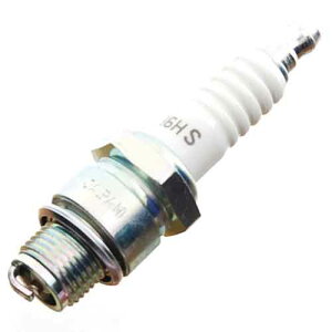 �X�p�[�N�v���O�@No�D7 �����p�X�p�[�N�v���O �_�@��E���d�@�E�ėp�G���W���p�ɂ��g������������X�p�[�N�v���O