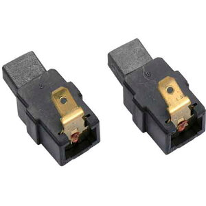 J[{uV 2Zbg dHpJ[{uV }L^J[{uViԁFCB|401 makitap