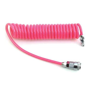 �X�N�����[�G�A�[�z�[�X�@3M