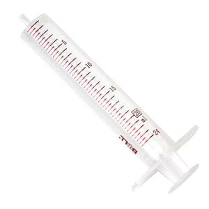 V vX`bNVW 20mlS Z|20 ˊ^e X|Cg v ڐ