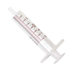 V vX`bNVW 2ml SZ|2 ˊ^e X|Cg v ڐ