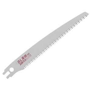 SLʎ230rڑ֐n