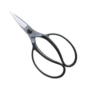 岡恒 植木鋏 No.221B